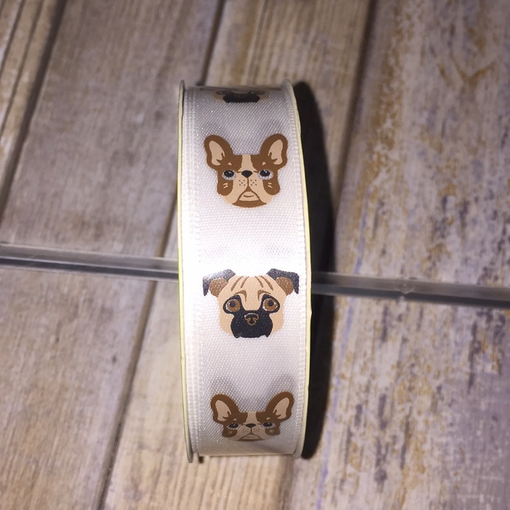 Dogs & Cats Ribbon Bundle - Picture 3 of 6